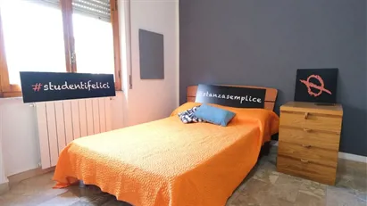 Room for rent in Sassari, Sardegna