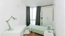 Room for rent, Milano Zona 7 - Baggio, De Angeli, San Siro, Milan, &lt;span class=&quot;blurred street&quot; onclick=&quot;ProcessAdRequest(9528651)&quot;&gt;&lt;span class=&quot;hint&quot;&gt;See streetname&lt;/span&gt;[xxxxxxxxxxxxx]&lt;/span&gt;