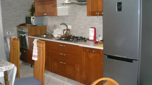 Rooms in Nettuno - photo 4