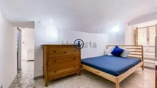 Apartments in Napoli Municipalità 5 - photo 9