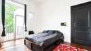 Room for rent, Brussels Sint-Lambrechts-Woluwe, Brussels, Avenue des Rogations