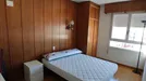 Room for rent, Castellón de la Plana/Castelló de la Plana, Comunidad Valenciana, Calle Trinidad