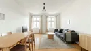 Apartment for rent, Berlin Lichtenberg, Berlin, &lt;span class=&quot;blurred street&quot; onclick=&quot;ProcessAdRequest(13465920)&quot;&gt;&lt;span class=&quot;hint&quot;&gt;See streetname&lt;/span&gt;[xxxxxxxxxxxxx]&lt;/span&gt;