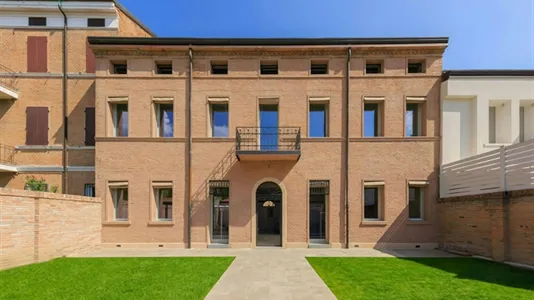 Rooms in Ferrara - photo 10