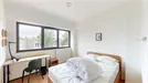 Room for rent, Palaiseau, Île-de-France, &lt;span class=&quot;blurred street&quot; onclick=&quot;ProcessAdRequest(13637139)&quot;&gt;&lt;span class=&quot;hint&quot;&gt;See streetname&lt;/span&gt;[xxxxxxxxxxxxx]&lt;/span&gt;