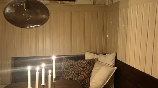 Apartments in Malmö City - photo 6