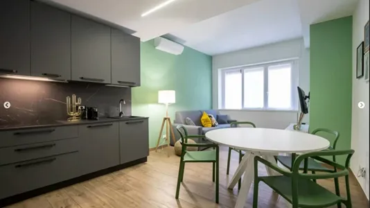 Apartments in Milano Zona 6 - Barona, Lorenteggio - photo 7