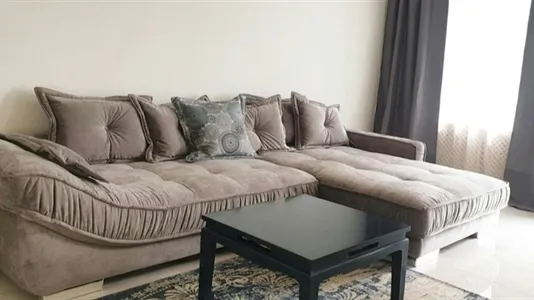 Apartments in Essen - photo 5