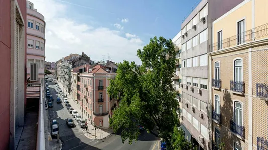 Rooms in Location is not specified - photo 6