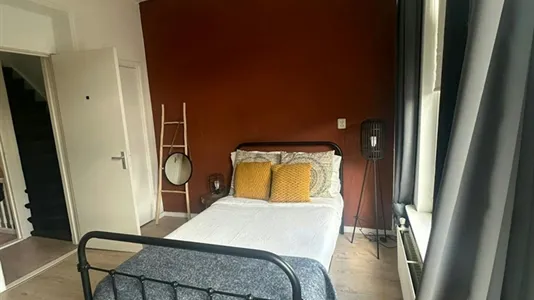 Apartments in Location is not specified - photo 4