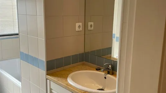 Rooms in Location is not specified - photo 7