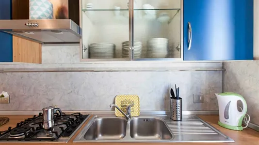 Rooms in Milano Zona 1 - Centro storico - photo 3