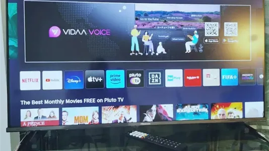 Apartments in Roma Municipio VIII – Appia Antica - photo 7