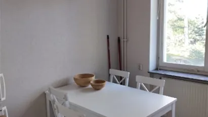 Västerås - 2rok - tillsv - 9.775kr/mån