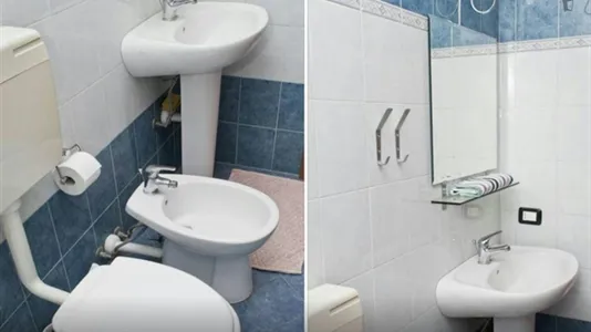 Apartments in Turin - photo 7