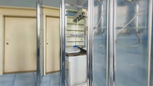 Rooms in Milano Zona 9 - Porta Garibaldi, Niguarda - photo 7