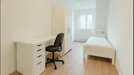 Room for rent, Leipzig, Sachsen, &lt;span class=&quot;blurred street&quot; onclick=&quot;ProcessAdRequest(13310903)&quot;&gt;&lt;span class=&quot;hint&quot;&gt;See streetname&lt;/span&gt;[xxxxxxxxxxxxx]&lt;/span&gt;
