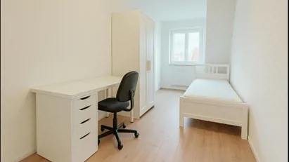Room for rent in Leipzig, Sachsen