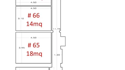 Room for rent in Roma Municipio I – Centro Storico, Rome