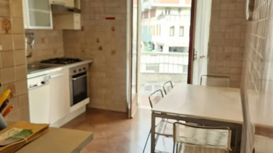 Rooms in Turin - photo 6