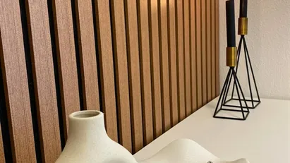 Apartment for rent in Augsburg, Bayern