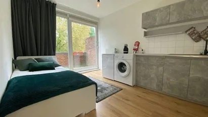 Room for rent in Rotterdam