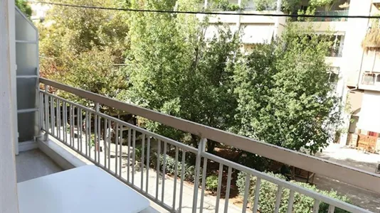 Rooms in Location is not specified - photo 6