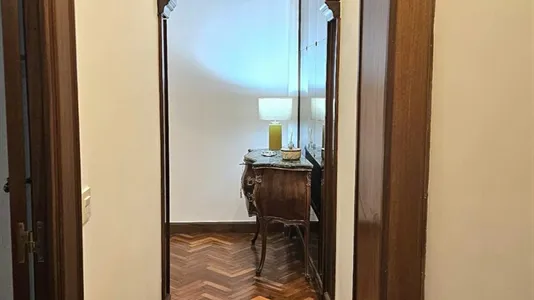 Rooms in Zaragoza - photo 6