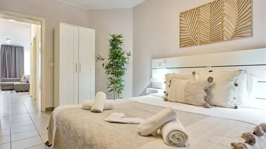 Apartments in Stad Brussel - photo 7