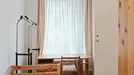 Room for rent, Vienna Landstraße, Vienna, &lt;span class=&quot;blurred street&quot; onclick=&quot;ProcessAdRequest(13293674)&quot;&gt;&lt;span class=&quot;hint&quot;&gt;See streetname&lt;/span&gt;[xxxxxxxxxxxxx]&lt;/span&gt;