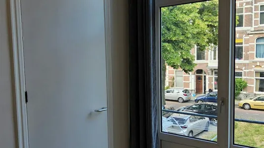 Rooms in Location is not specified - photo 8