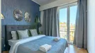 Apartment for rent, Lisbon (region), &lt;span class=&quot;blurred street&quot; onclick=&quot;ProcessAdRequest(13744857)&quot;&gt;&lt;span class=&quot;hint&quot;&gt;See streetname&lt;/span&gt;[xxxxxxxxxxxxx]&lt;/span&gt;