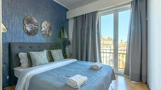 Apartments in Location is not specified - photo 1