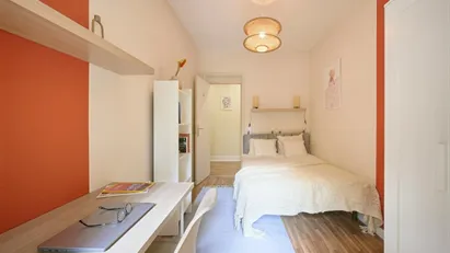 Room for rent in Lisbon (region)