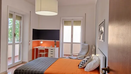 Rooms in Roma Municipio VIII – Appia Antica - photo 6