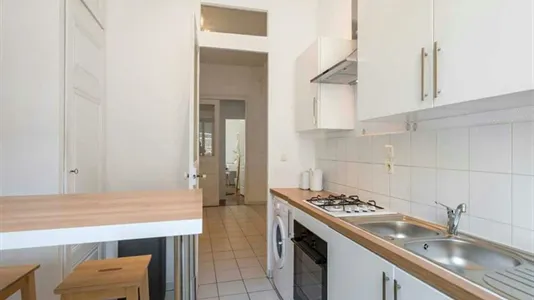 Rooms in Lyon - photo 9