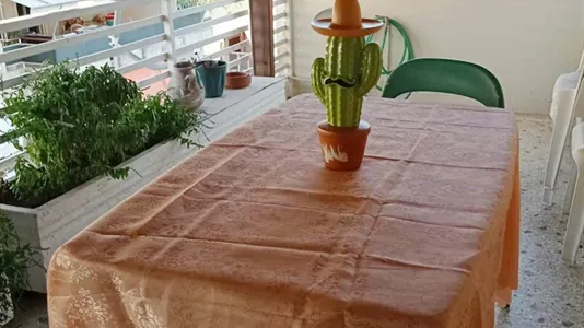 Apartments in Athens Ampelokipoi - photo 10