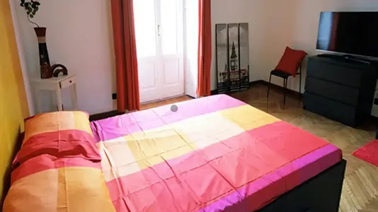 Rooms in Milano Zona 1 - Centro storico - photo 4