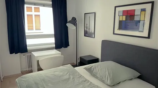 Rooms in Location is not specified - photo 2