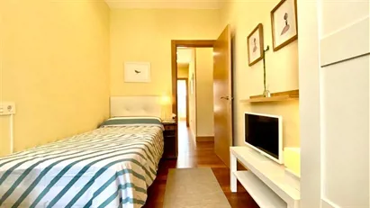 Room for rent in Bilbao, País Vasco