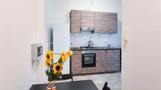 Rooms in Roma Municipio XII – Monte Verde - photo 10