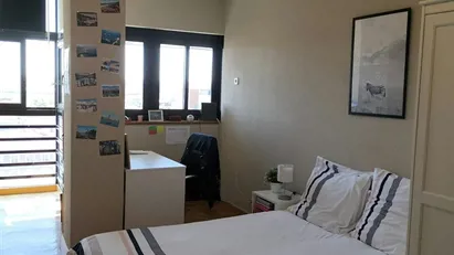 Room for rent in Madrid Centro, Madrid