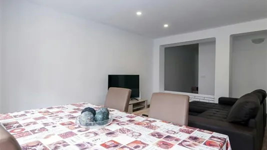 Rooms in Valencia Poblats Marítims - photo 2