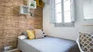 Room for rent, Barcelona Sarrià-St. Gervasi, Barcelona, Carrer de la Riera de Sant Miquel