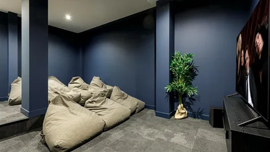 Rooms in Antony - photo 10