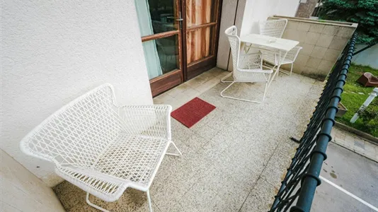 Rooms in Besnica - photo 7