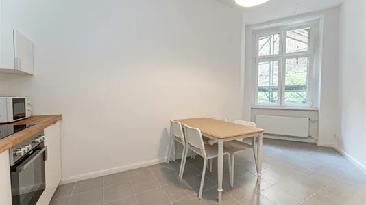 Rooms in Berlin Pankow - photo 7