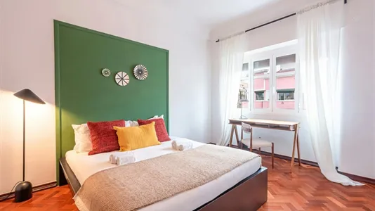 Rooms in Location is not specified - photo 2