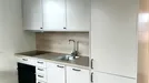 Apartment for rent, Sollentuna, Stockholm County, &lt;span class=&quot;blurred street&quot; onclick=&quot;ProcessAdRequest(13562554)&quot;&gt;&lt;span class=&quot;hint&quot;&gt;See streetname&lt;/span&gt;[xxxxxxxxxxxxx]&lt;/span&gt;