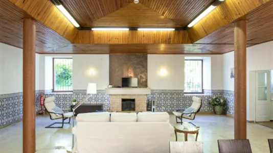Rooms in Location is not specified - photo 2